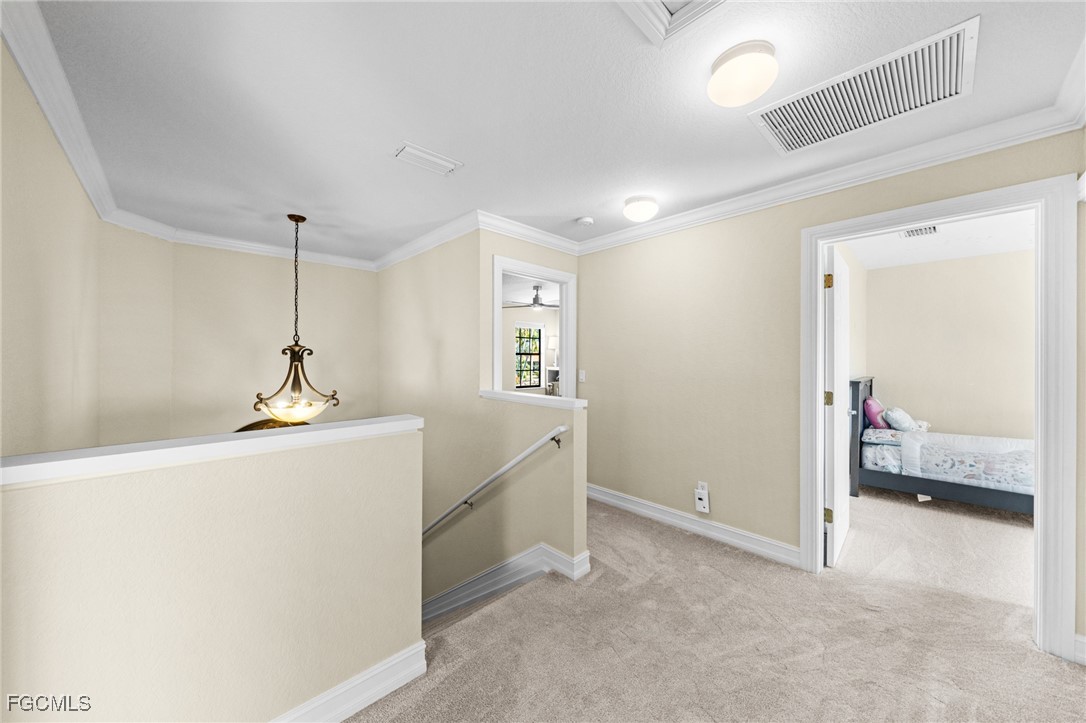 4 Bed Pool Home for Sale in Reflection Isles, photo 23