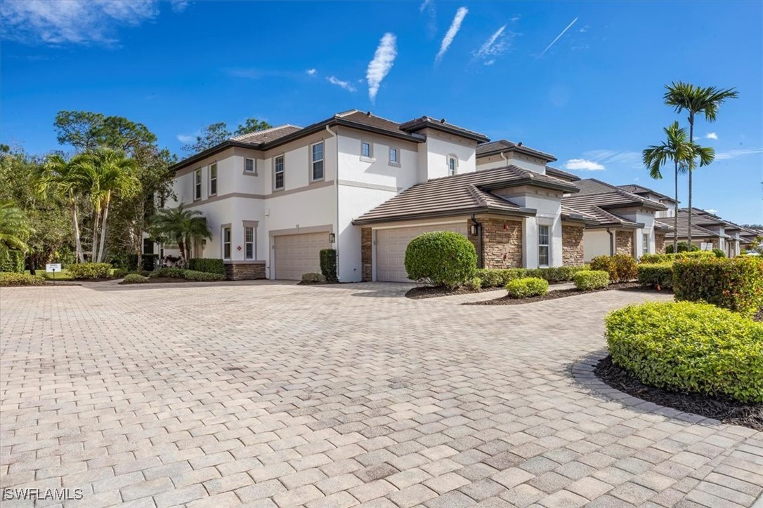 3 Bed Condominium for Sale in Ironstone, photo 23