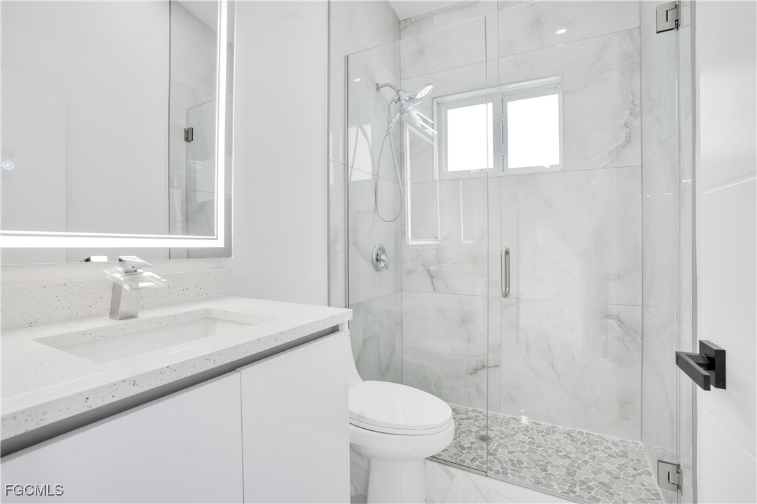 4 Bed Pool Home for Sale in Cape Coral, photo 23