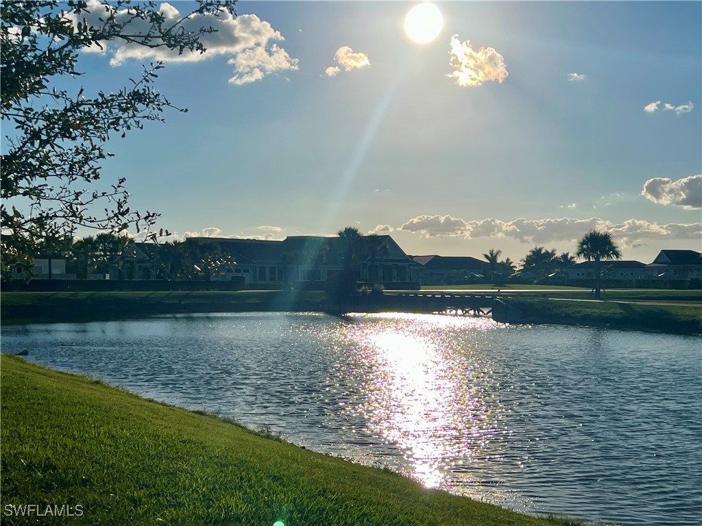 3 Bed Condominium for Sale in Ave Maria, photo 23