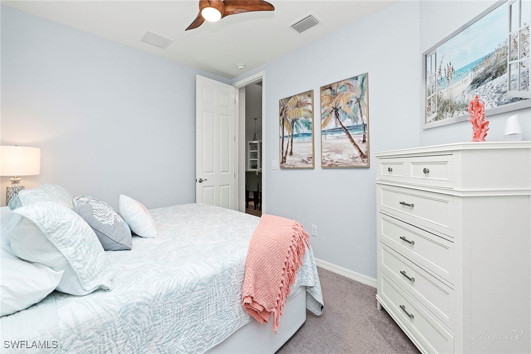 2 Bed Pool Home for Sale in Coral Harbor, FL, $610,000 — photo 23
