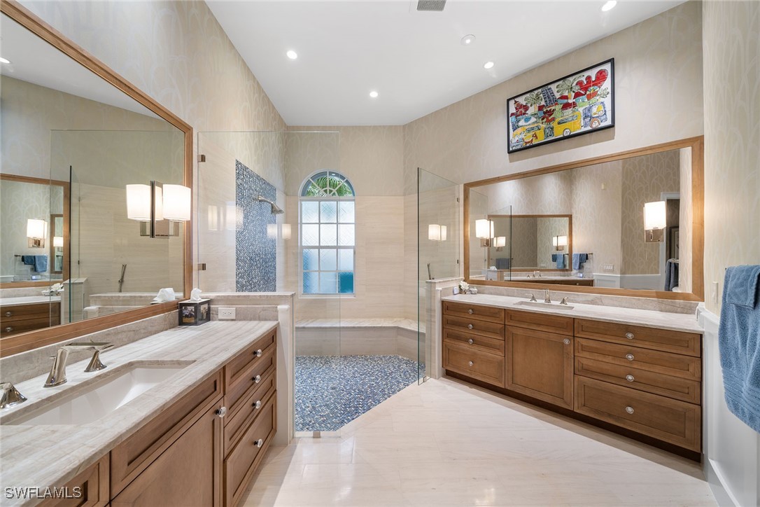 4 Bed Pool Home for Sale in Naples, photo 23