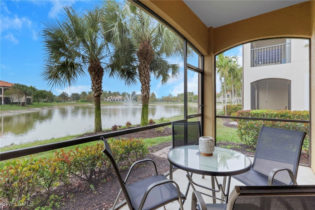 2 Bed Waterfront Home for Sale in Paloma, FL, $319,900 — photo 23