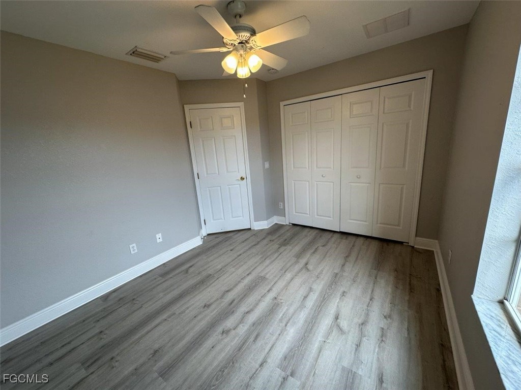 3 Bed Waterfront Home for Sale in Cape Coral, FL, $289,000 — photo 23