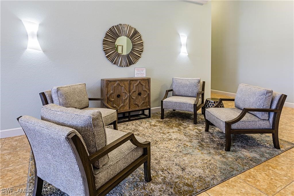 3 Bed Condominium for Sale in Naples, FL, $284,000 — photo 23