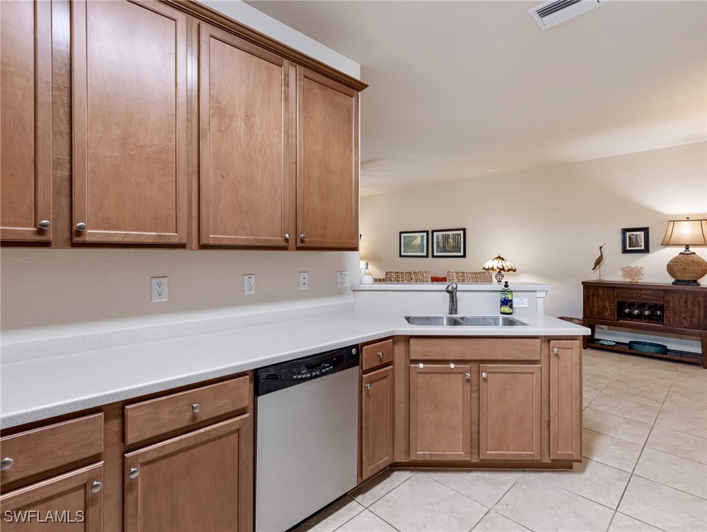 2 Bed Attached for Sale in Bella Terra, FL — photo 23