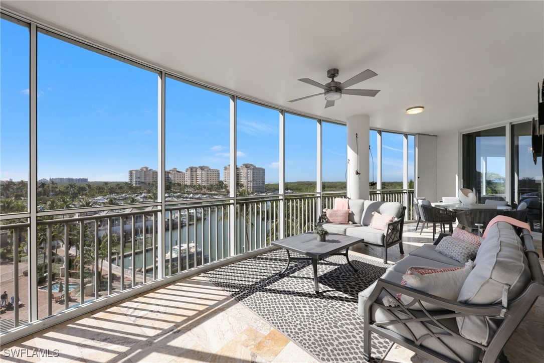 3 Bed Waterfront Home for Sale in Aqua, photo 23