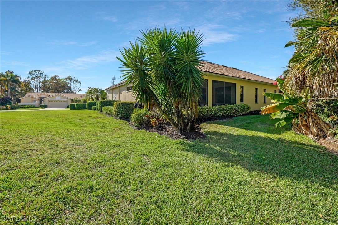 2 Bed Attached for Sale in Hunters Ridge, photo 23