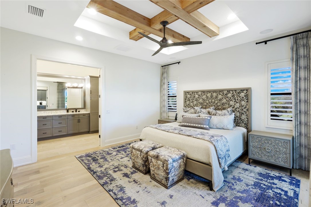 4 Bed Pool Home for Sale in Gull Haven, FL, $3,699,000 — photo 23