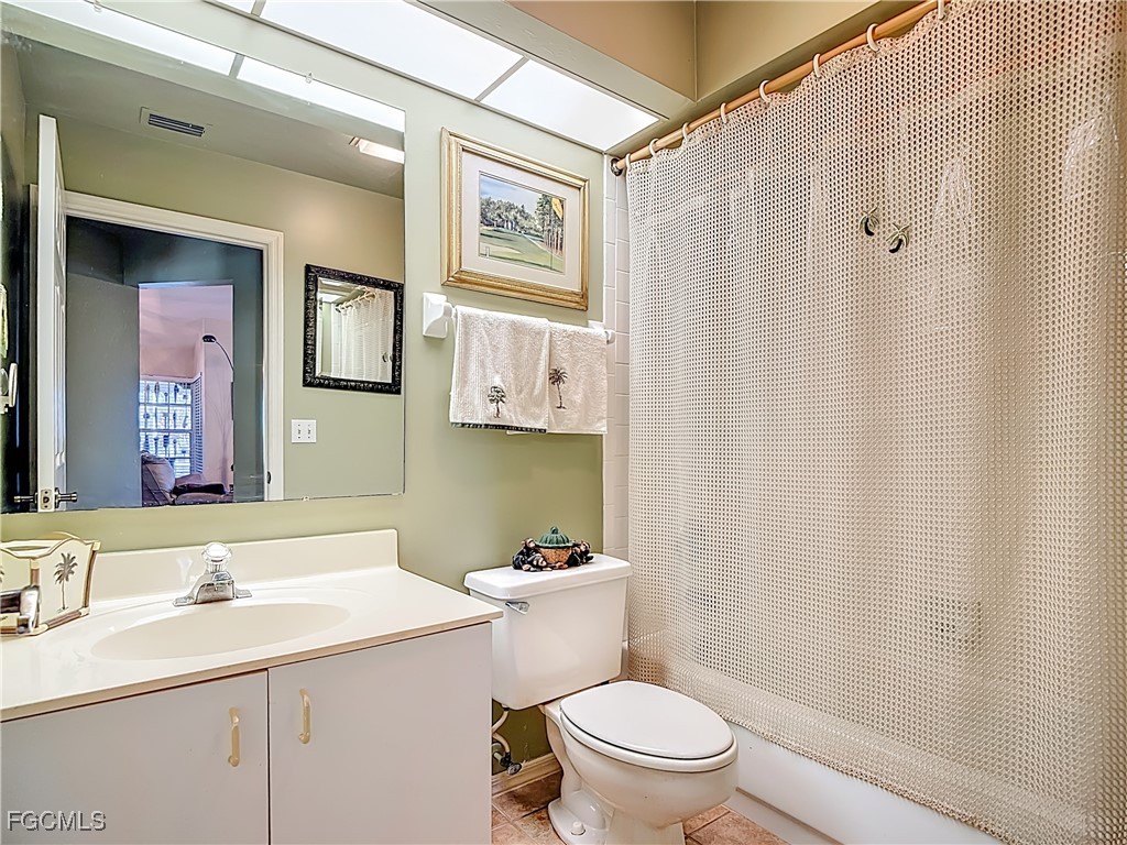 2 Bed SingleFamilyResidence for Sale in North Fort Myers, FL — photo 23