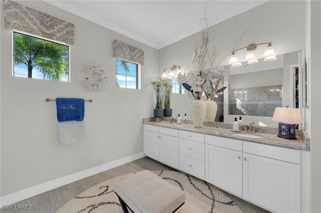 3 Bed Pool Home for Sale in Estero, FL, $889,900 — photo 23