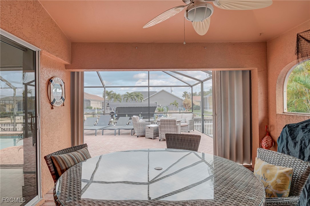 3 Bed Pool Home for Sale in Matlacha Isles, photo 23