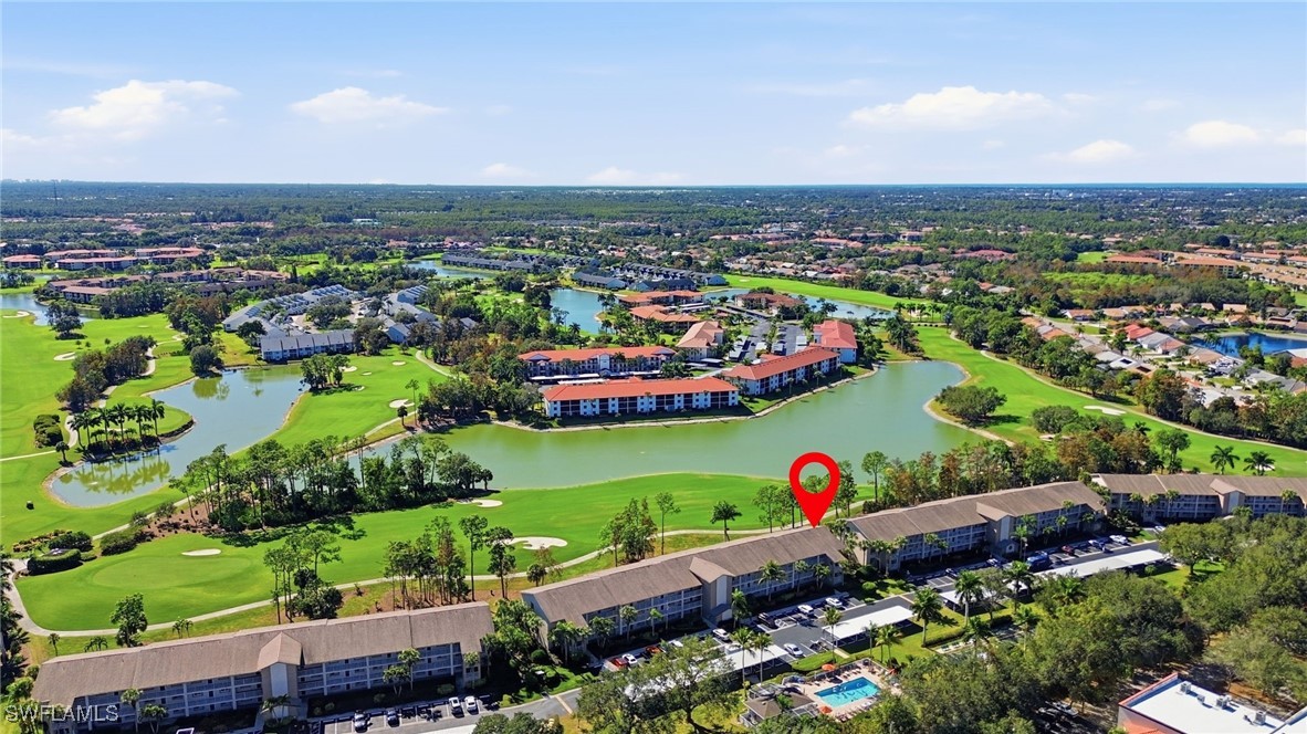 2 Bed Condominium for Sale in Country Glen, FL, $249,000 — photo 23