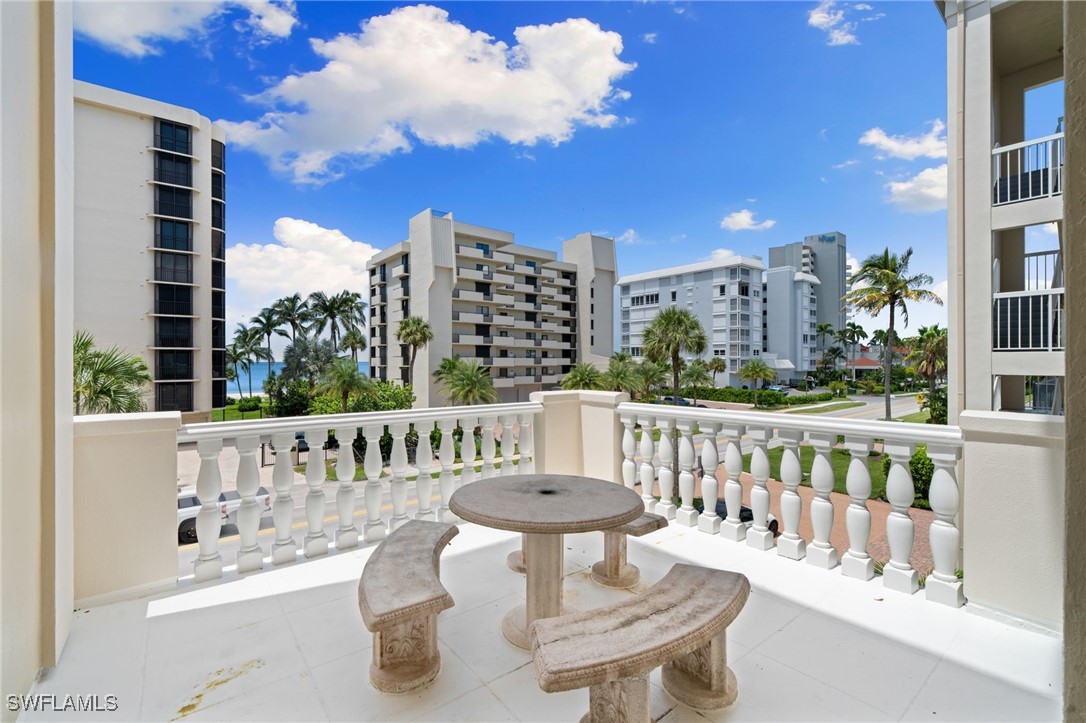 3 Bed Waterfront Home for Sale in Naples, FL, $1,749,000 — photo 23