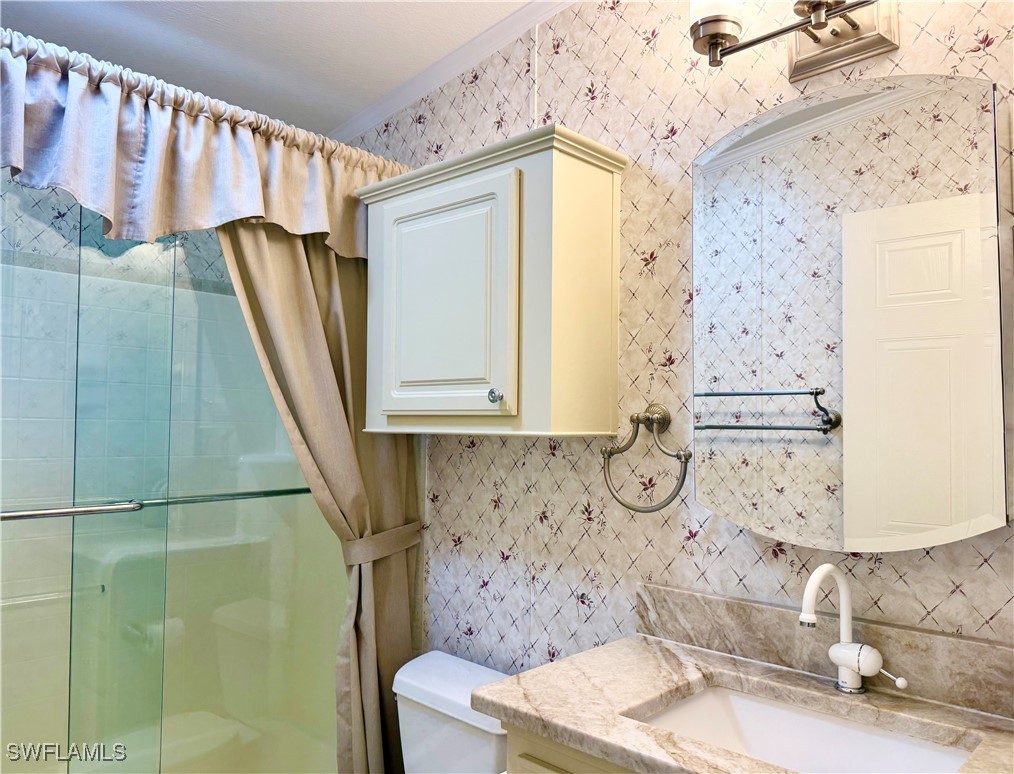 2 Bed ManufacturedHome for Sale in Naples, FL, $279,000 — photo 23
