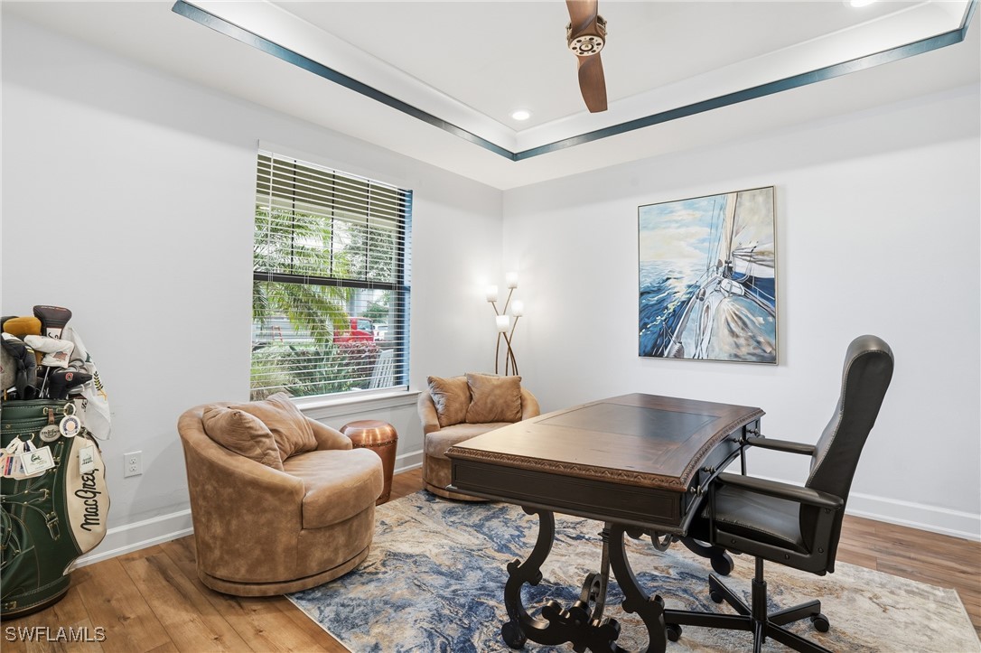 4 Bed Pool Home for Sale in Estero, FL, $725,000 — photo 23