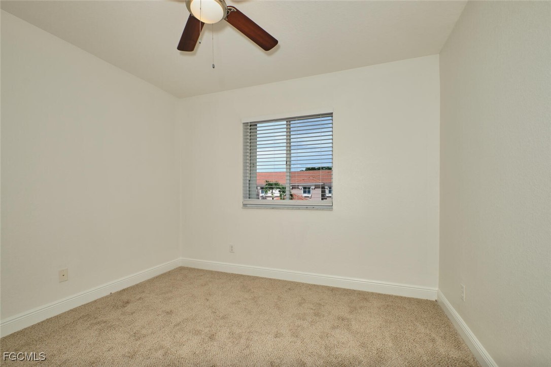 3 Bed Waterfront Home for Sale in Bella Vida, photo 23