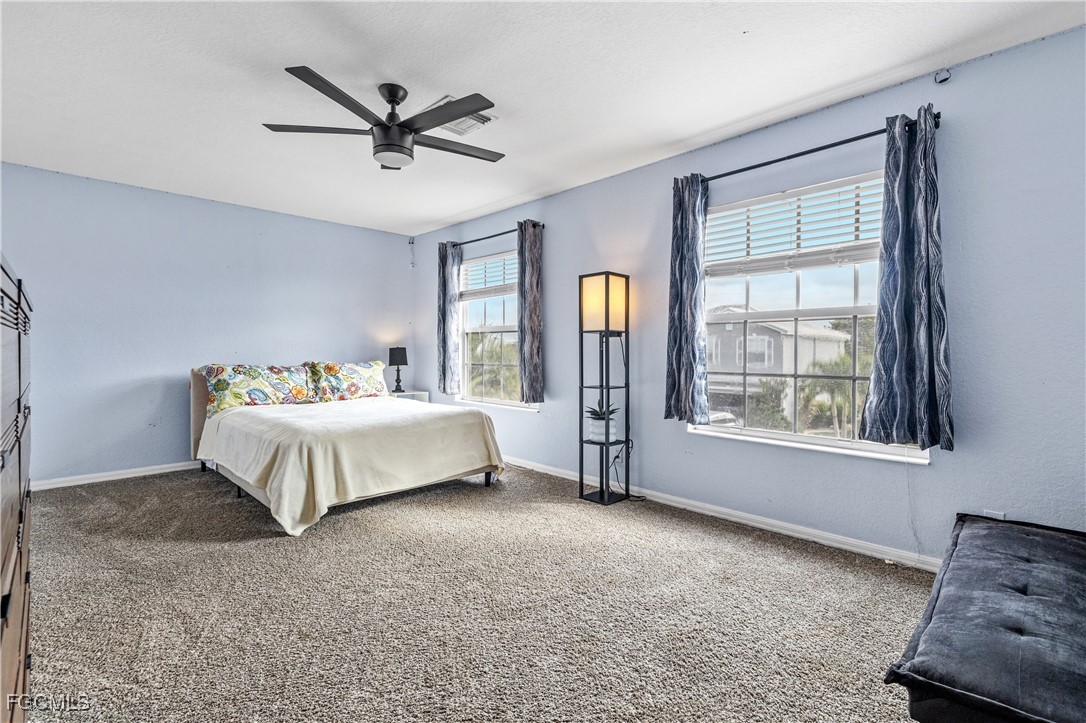 5 Bed Pool Home for Sale in Heatherwood Lakes, photo 23