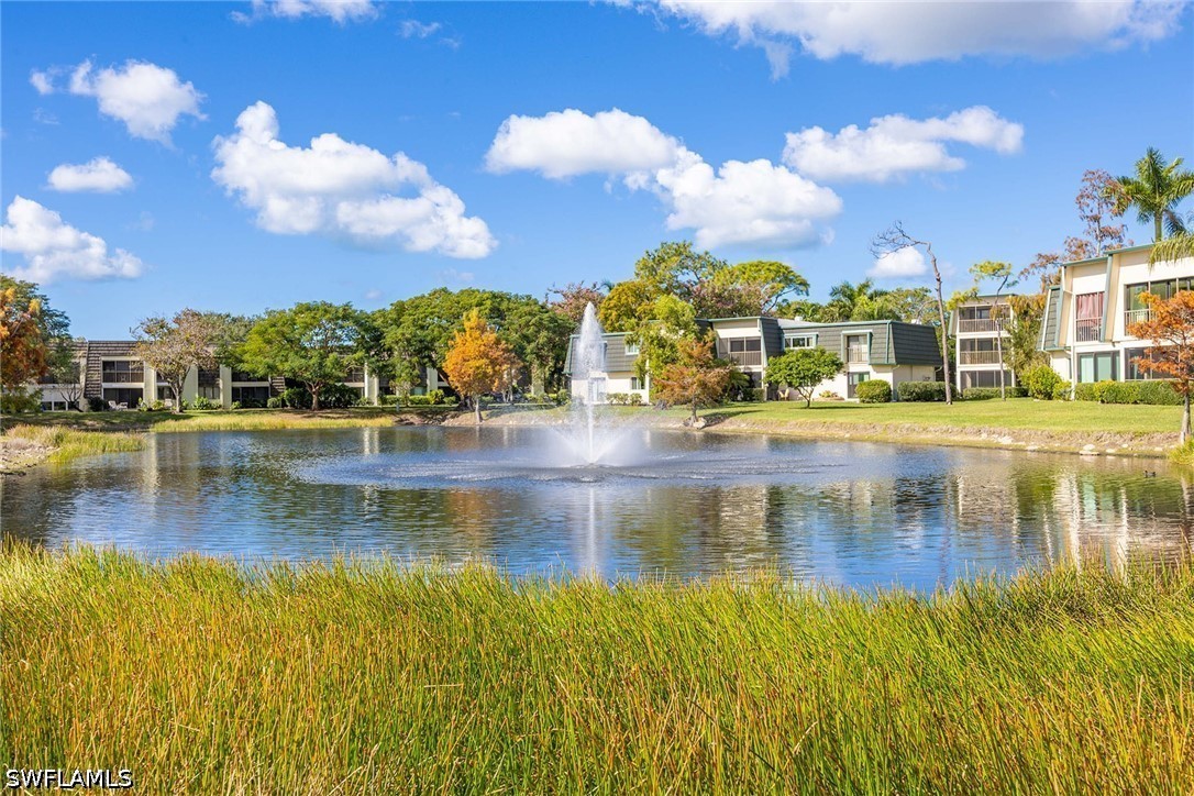 2 Bed Waterfront Home for Sale in Naples, photo 23