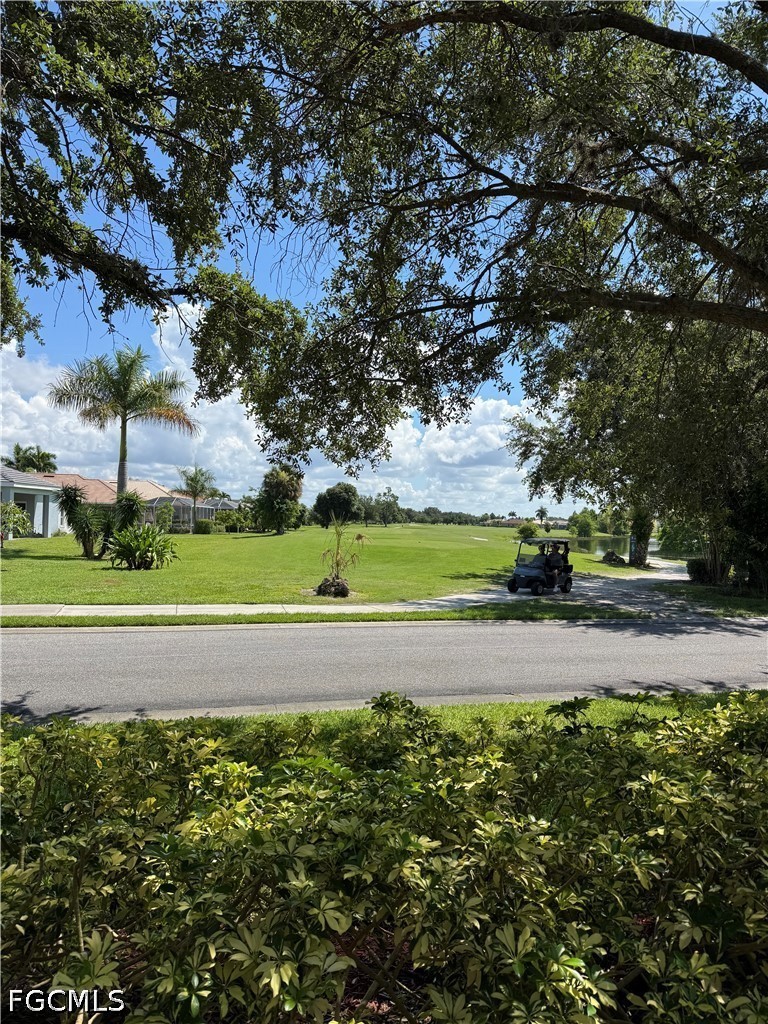 2 Bed Condominium for Sale in Lehigh Acres, FL, $234,900 — photo 23