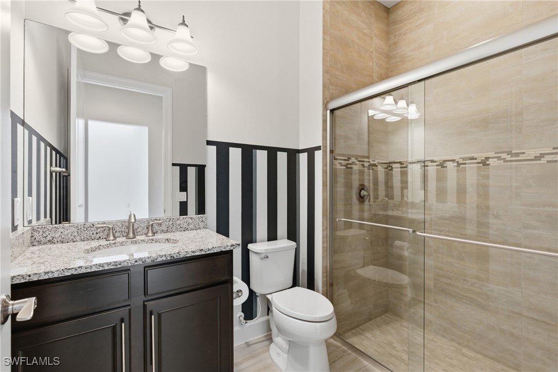 4 Bed Pool Home for Sale in Corkscrew Shores, photo 23