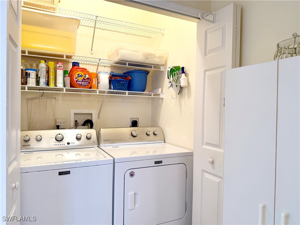 2 Bed ManufacturedHome for Sale in Naples, FL, $179,000 — photo 23