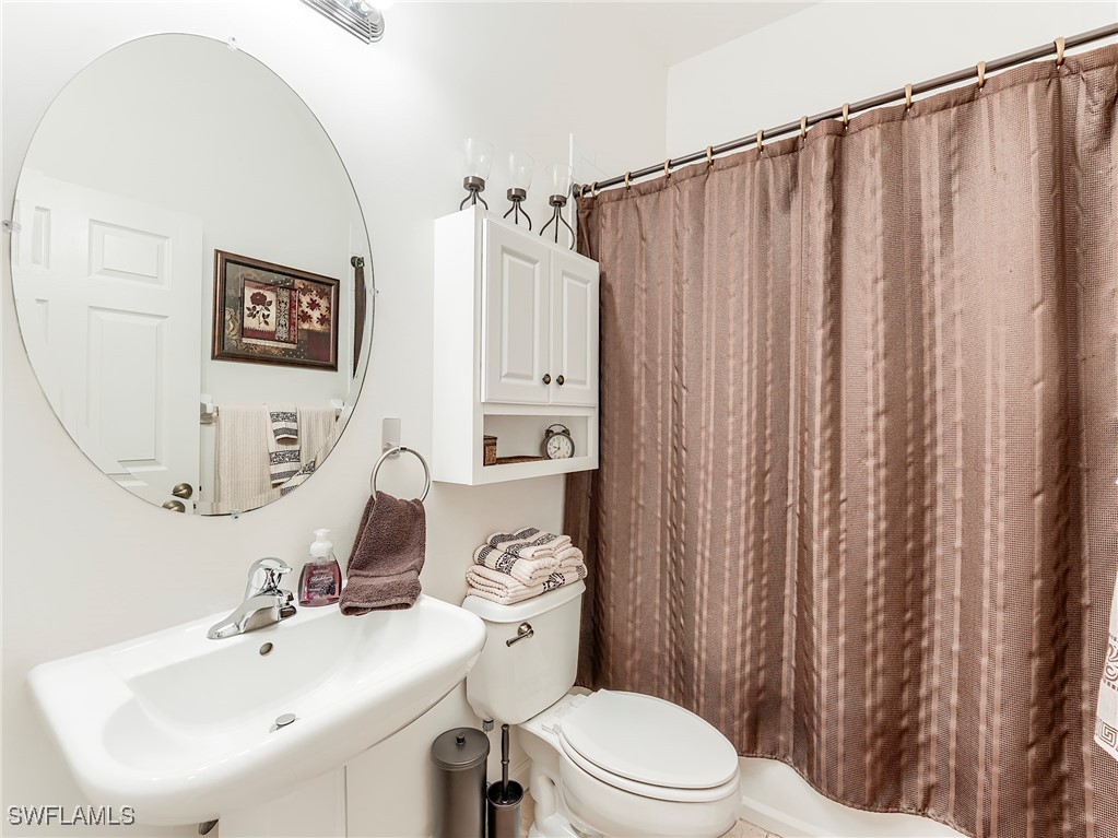 3 Bed Pool Home for Sale in Bramble Cove, FL, $399,000 — photo 23