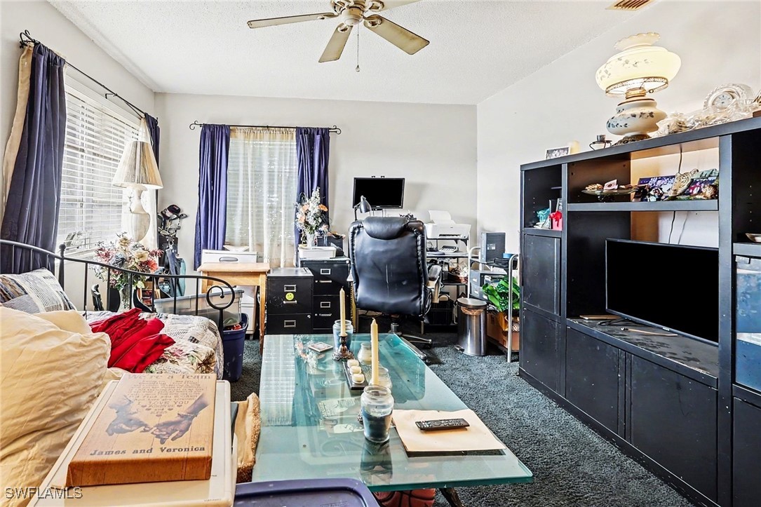 2 Bed Condominium for Sale in Naples, FL, $197,000 — photo 23