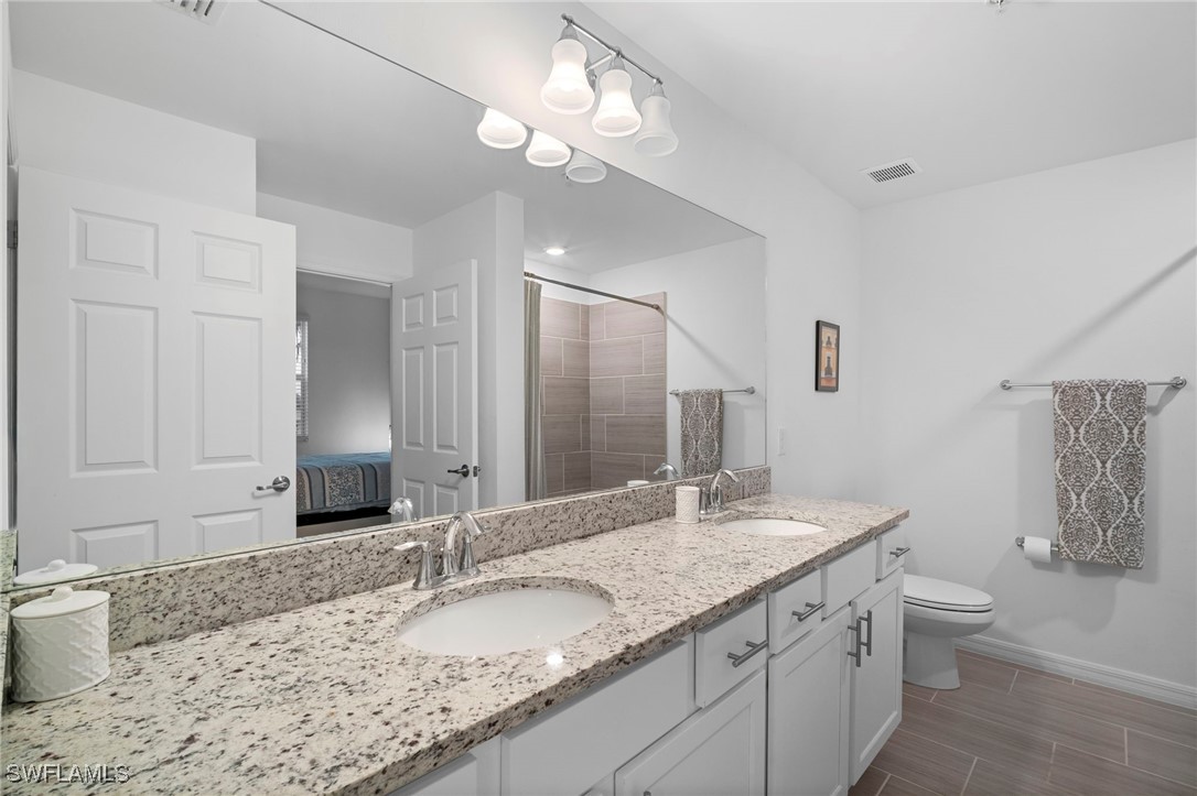 3 Bed Condominium for Sale in Punta Gorda, FL — photo 23