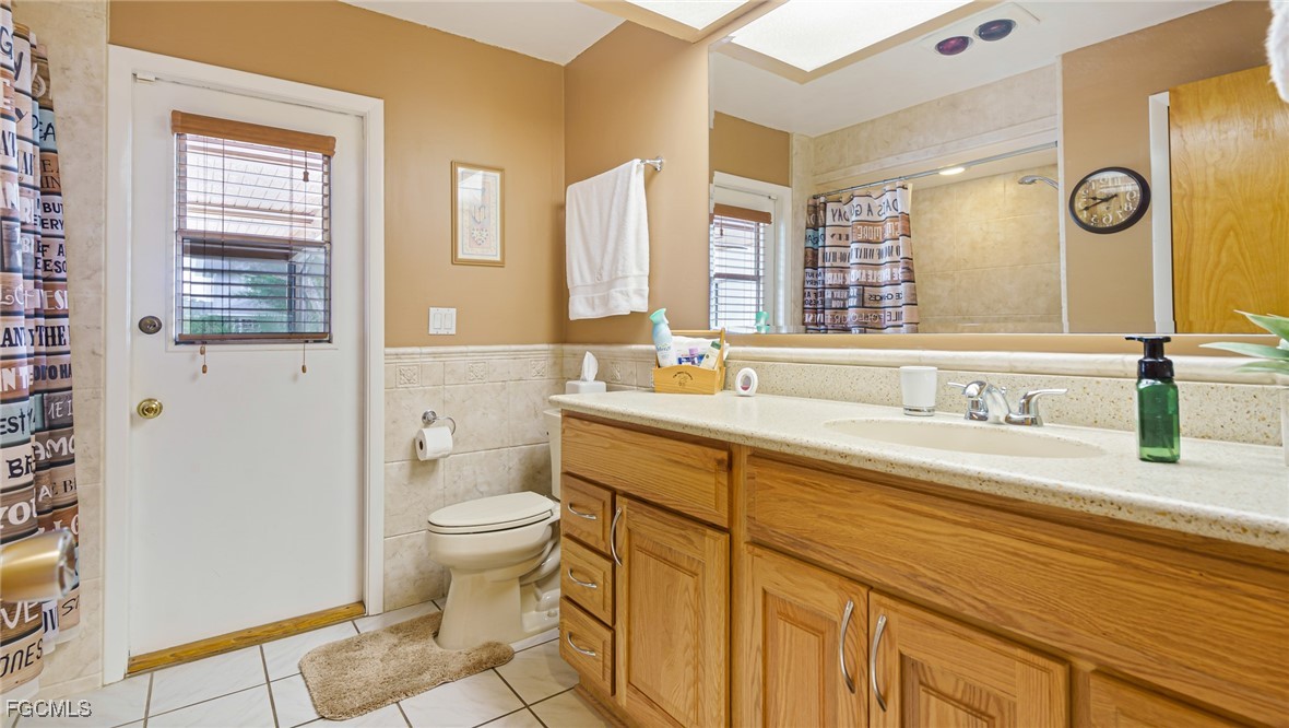 3 Bed Pool Home for Sale in North Fort Myers, FL, $649,000 — photo 23