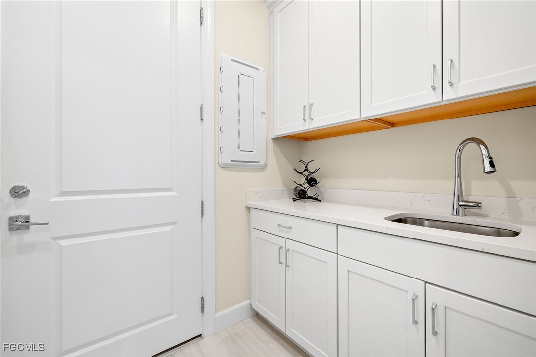 3 Bed SingleFamilyResidence for Sale in Estero, photo 23