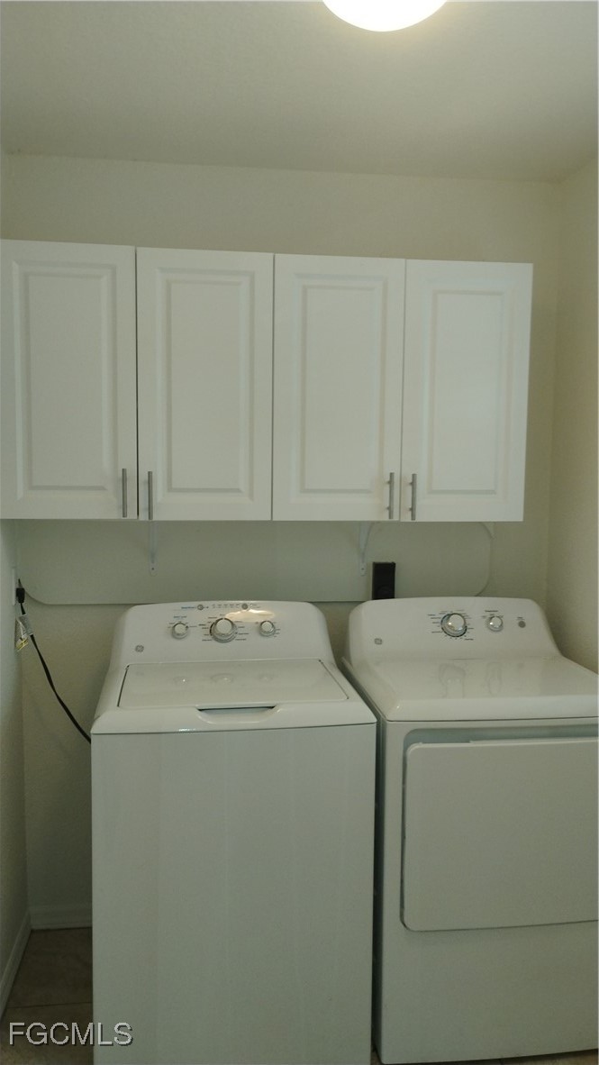 2 Bed SingleFamilyResidence for Sale in Port Charlotte, photo 23