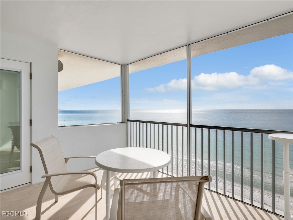 2 Bed Waterfront Home for Sale in The Egret, FL, $999,000 — photo 23