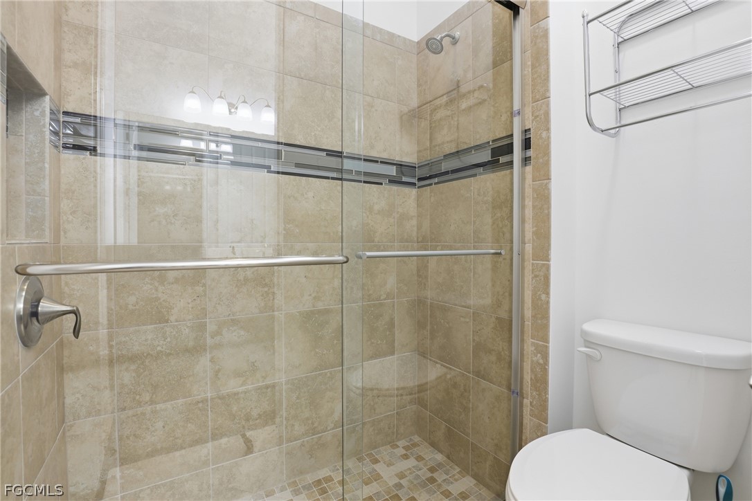 4 Bed Pool Home for Sale in Lindsford, photo 23