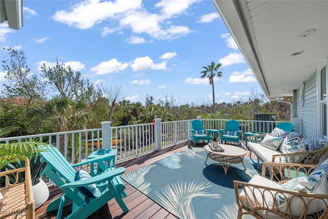 3 Bed Pool Home for Sale in Del Sega, photo 23