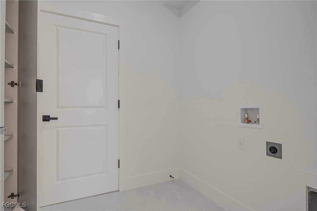 3 Bed SingleFamilyResidence for Sale in Lehigh Acres, FL — photo 23