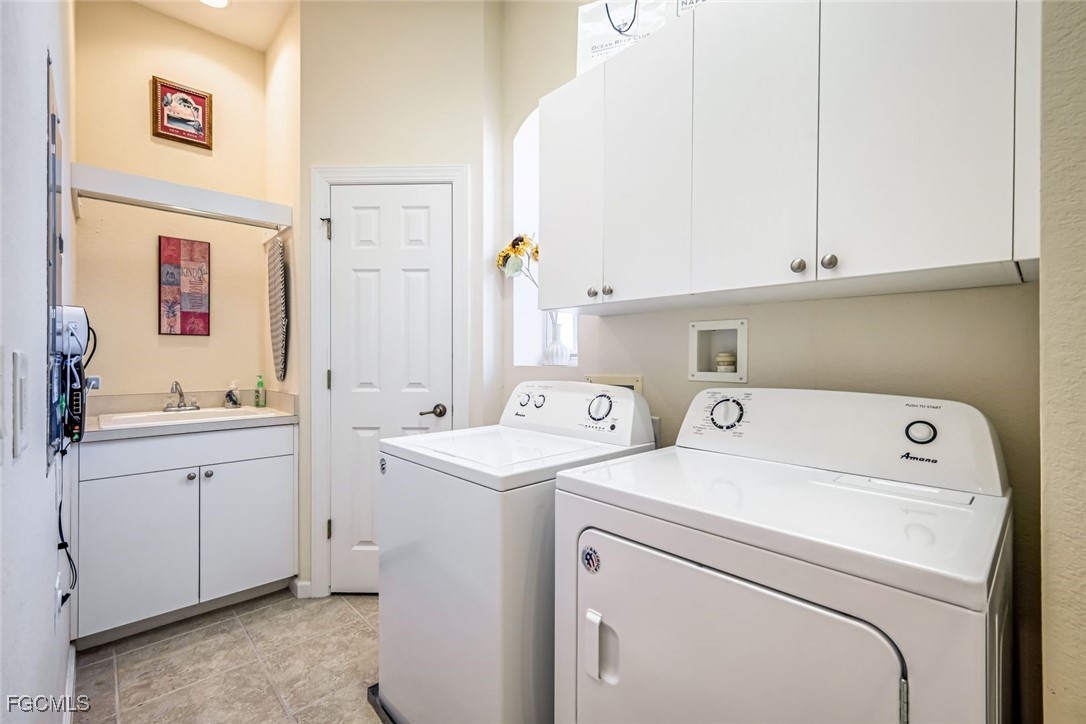 3 Bed Condominium for Sale in Somerset, FL, $495,900 — photo 23