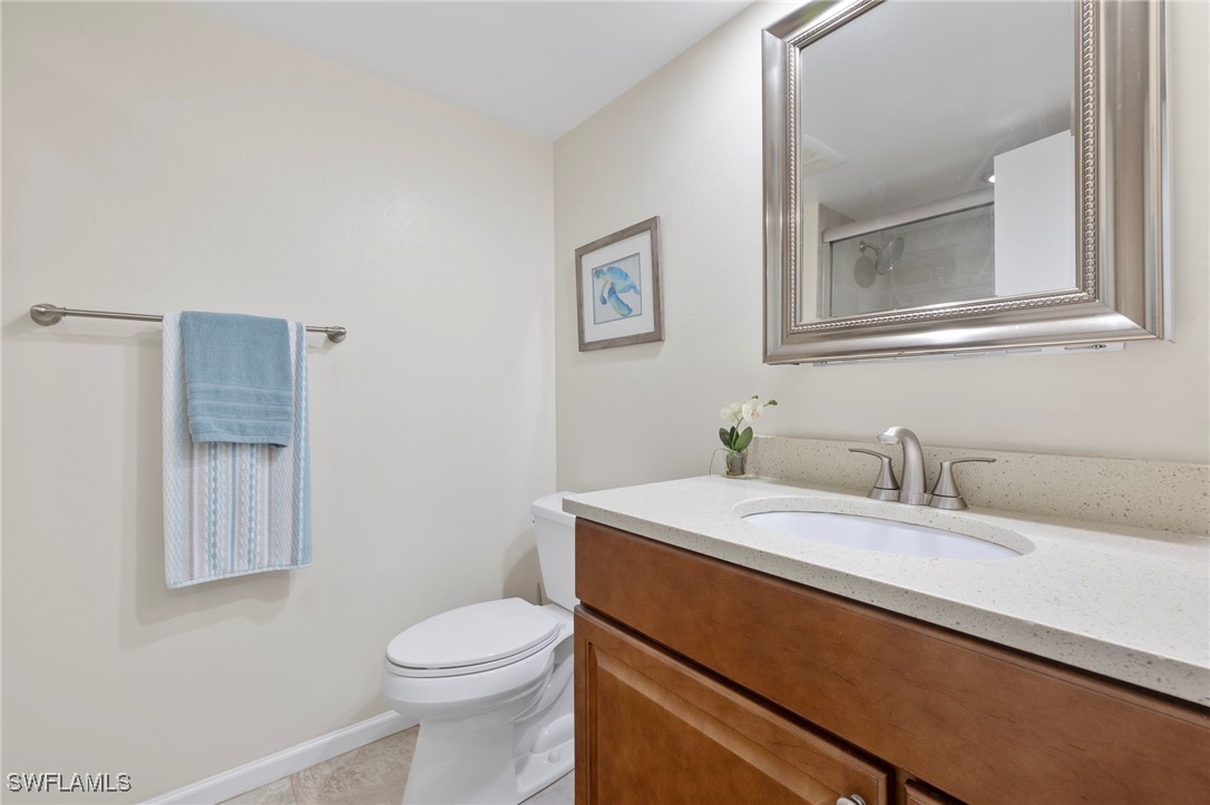 2 Bed Pool Home for Sale in Island Reef Club, FL, $498,000 — photo 23