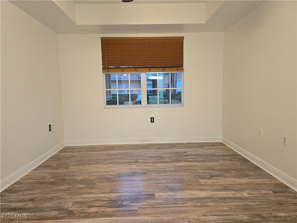 2 Bed Condominium for Sale in Cape Coral, FL, $178,975 — photo 23