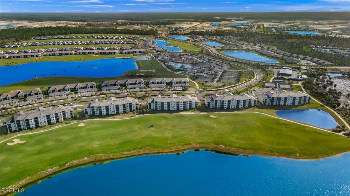 2 Bed Condominium for Sale in Punta Gorda, FL — photo 23