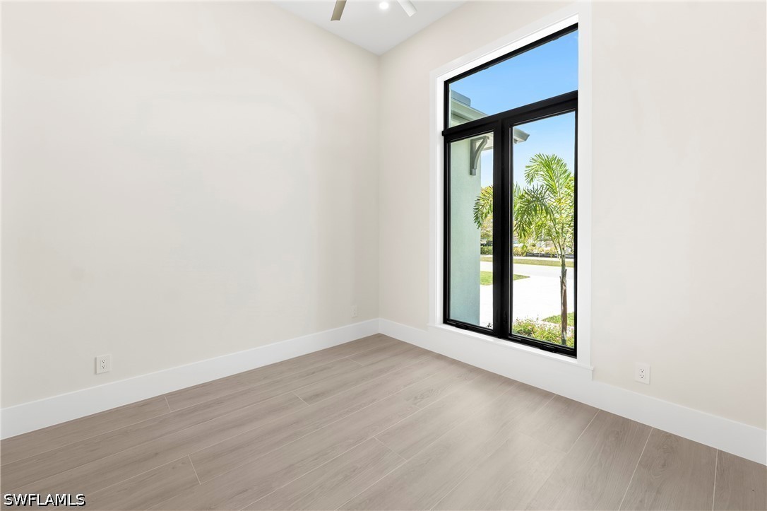 5 Bed Pool Home for Sale in Marco Island, photo 23
