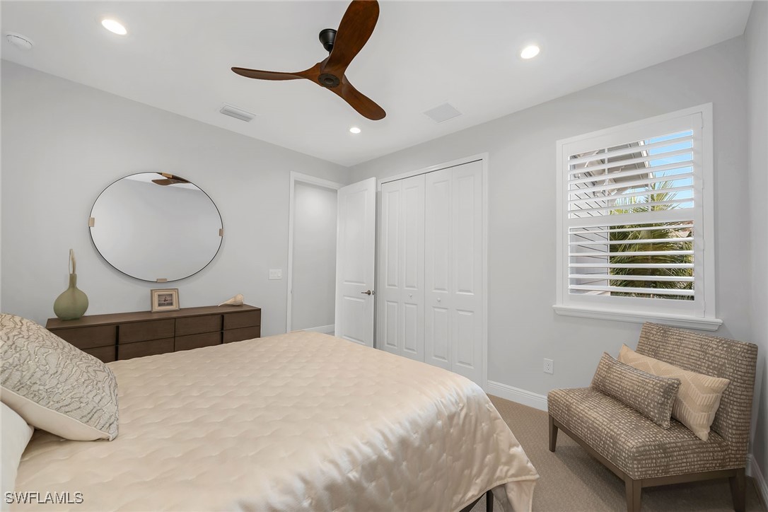 3 Bed Waterfront Home for Sale in Seychelles, FL, $569,900 — photo 23