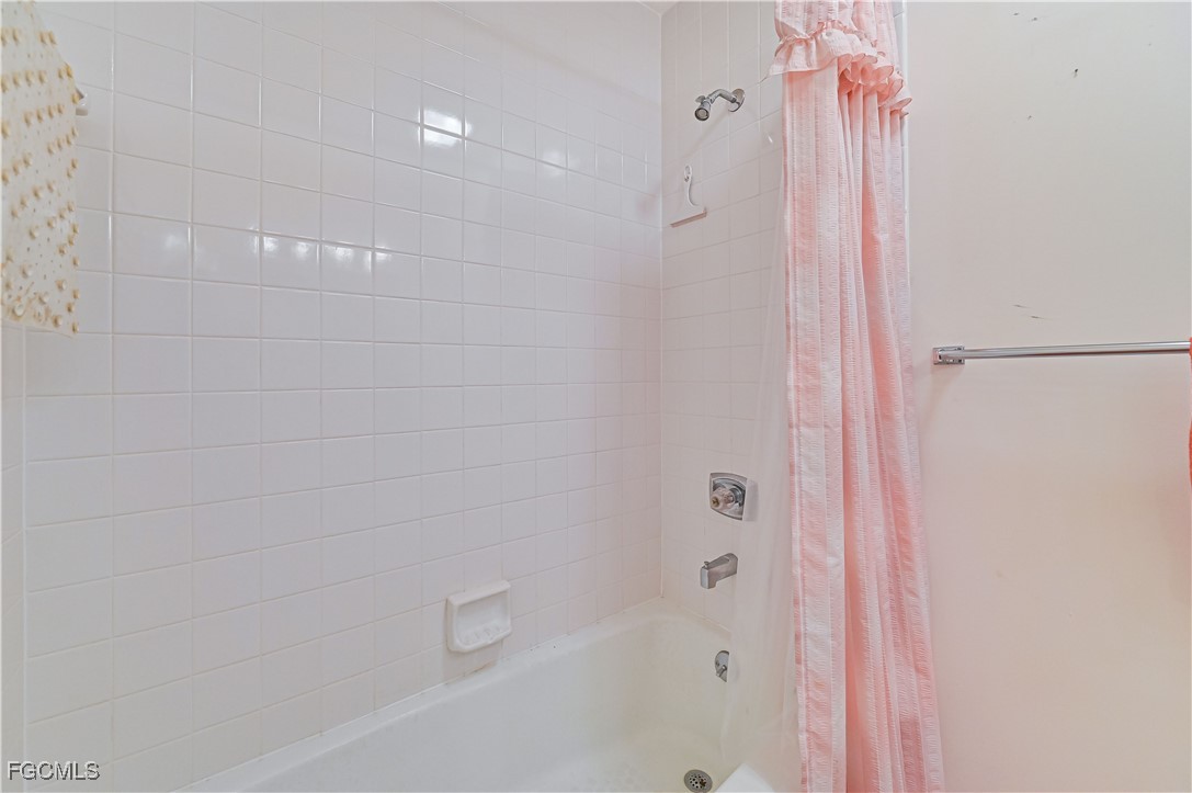 2 Bed Waterfront Home for Sale in Boardwalk Caper, photo 23