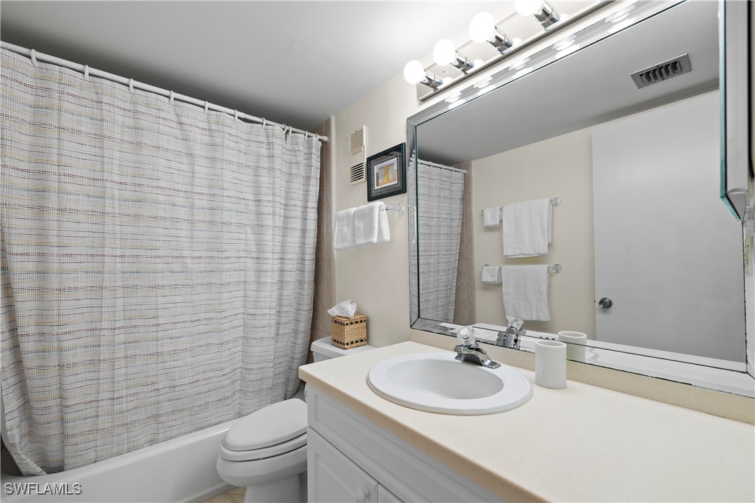 2 Bed Waterfront Home for Sale in Marco Island, FL, $545,000 — photo 23