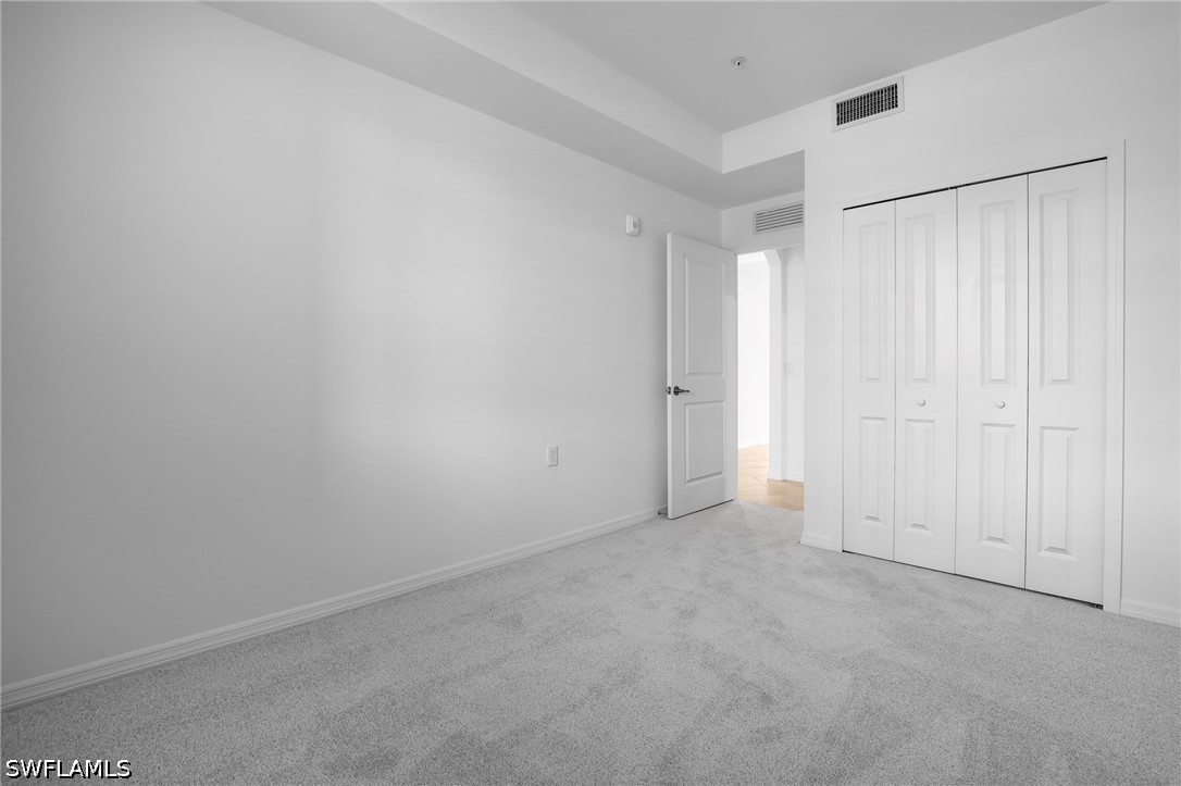 2 Bed Condominium for Sale in Ibis Landing, FL, $166,998 — photo 23