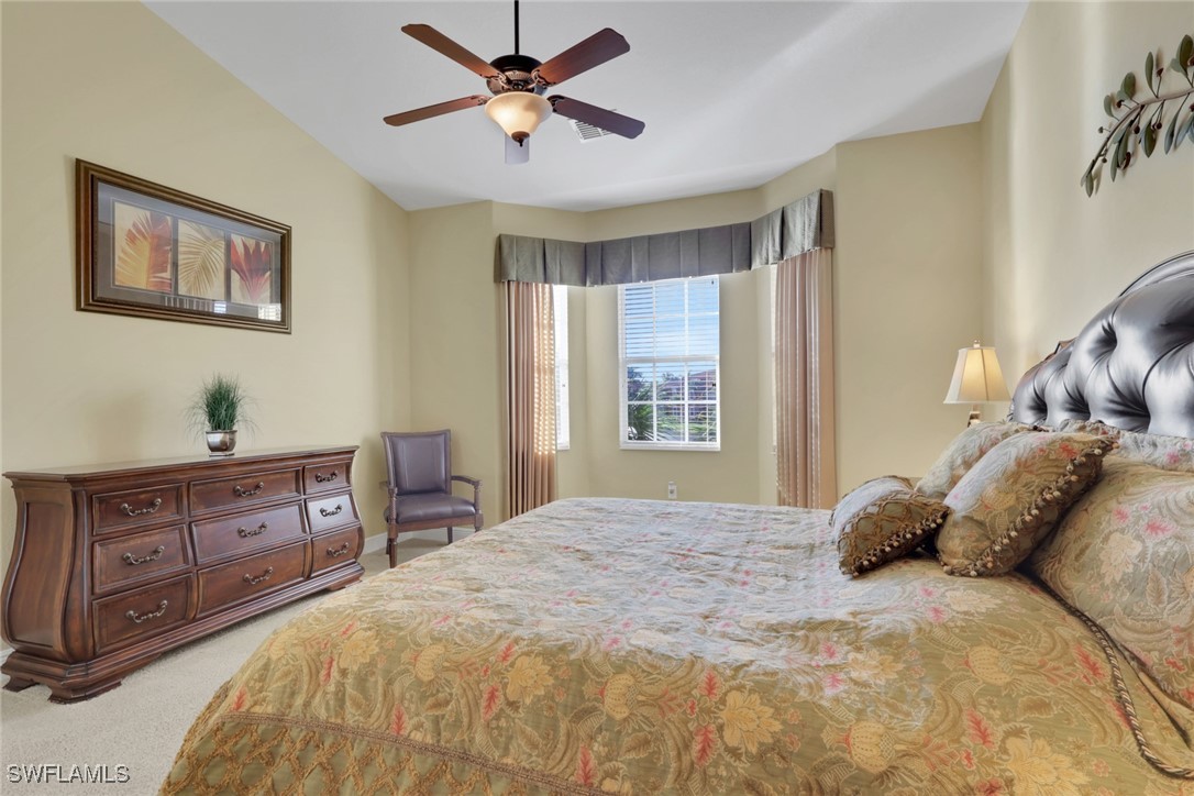 3 Bed Waterfront Home for Sale in Legacy, photo 23