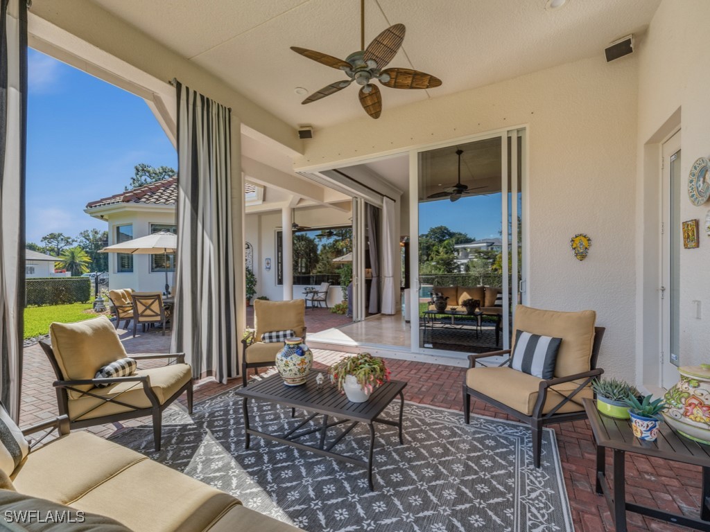 5 Bed Pool Home for Sale in Pine Ridge, photo 23
