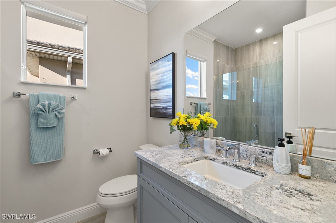 3 Bed Pool Home for Sale in Naples, FL, $1,649,000 — photo 23