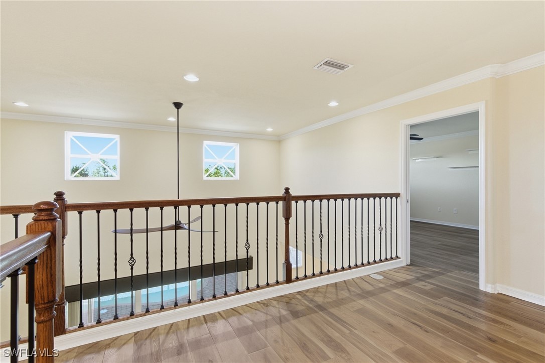 5 Bed Pool Home for Sale in Bella Terra, photo 23
