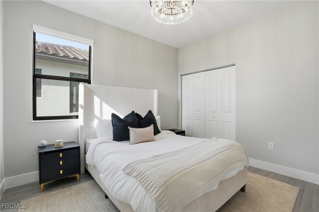 3 Bed SingleFamilyResidence for Sale in Ave Maria, FL — photo 23